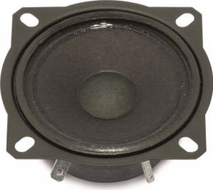 TW 70 - 8 Ohm Konus-Hochtöner 5 cm (2")