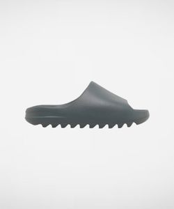 adidas Yeezy Slide Slate Marine (ID2349) - EU 43, US/UK 9