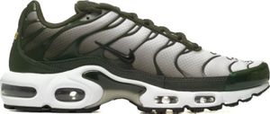 Boty Nike Air Max DM0032300