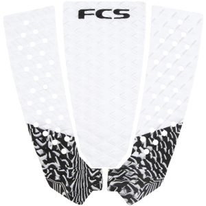 FCS Surf Grip-Pads Toledo