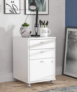 Auf welche Kauffaktoren Sie zu Hause bei der Auswahl der Kunststoff rollcontainer Aufmerksamkeit richten sollten