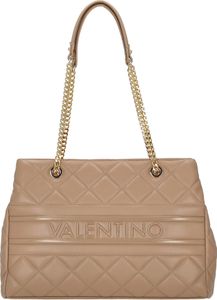 Valentino Bags Handtasche Ada Tote O04 37 x 15 x 26 Valentino Bags Handtasche Ada Tote O04 37 x 15 x 26
