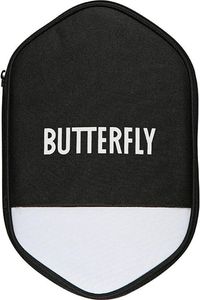 BUTTERFLY Butterfly CELL CASE II - - -