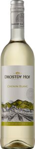2018 Drostdy-Hof / Drostdy Wineries Drostdy-Hof Chenin Blanc Steen Western Cape | 12,5 % vol | 0,75 l