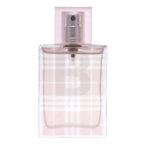 Burberry Brit Sheer woda toaletowa 30 ml