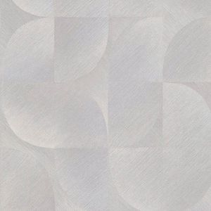 Vliestapete 10392-38 Martinique Grafisch taupe