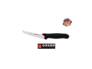 Giesser Prime Line Messer 1125113 Ausbeiner Ausbeinmesser Küchenmesser stark 13cm