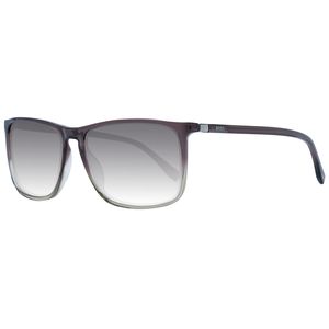 Hugo Boss Sunglasses BOSS 0665/S/IT NUXHA 57
