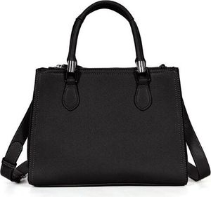 Mofut Schultertasche, Damen Handtasche, Shopper Handtasche, Umhängetasche, Taschen, Handtasche, Geschenke für Damen mit Viele Taschen Fächer