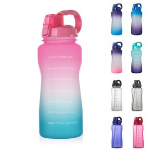 Die Rangliste der besten Kunststoff trinkflasche
