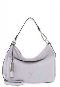 Suri Frey Romy Basic Schultertasche 36 cm