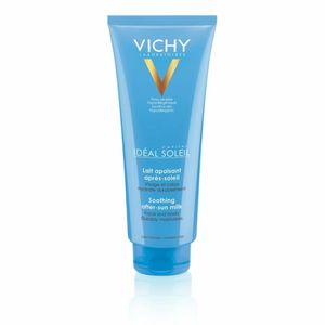Vichy Ideal Soleil After Sun Daily Milk Care