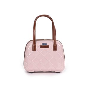 Stratic Leather & More Beautycase 36 cm