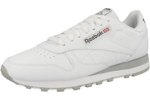 Reebok weiss 36,5