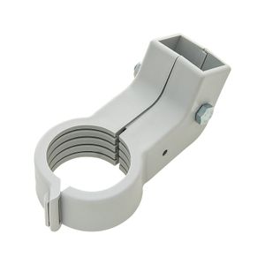 Uchwyt konwertera Corab LNB do anteny 8090