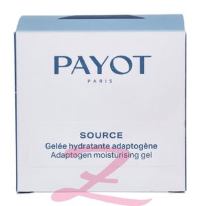 Payot Gel Hydratant Adaptogène 50 ml