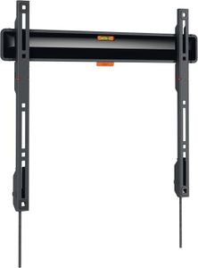 Vogels COMFORT TVM 3405 schwarz Fixed Medium Wandhalterung Vogels COMFORT TVM 3405 schwarz Fixed Medium Wandhalterung