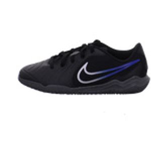 Nike Jr Legend 10 Club IC czarne combi