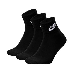 NIKE Nike Everyday Essential Ankle     S