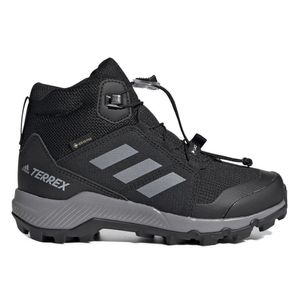 Adidas Boty Terrex Mid Gtx, EF0225