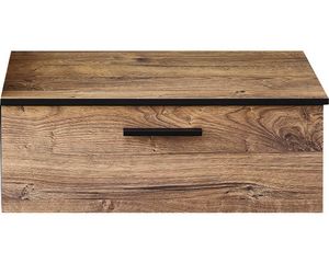 Unterschrank pelipal 374 Eiche Ribbeck 71 cm