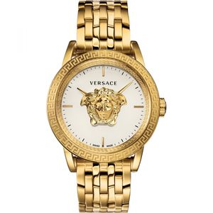 Versace VERD00318 Palazzo Empire Herrenuhr