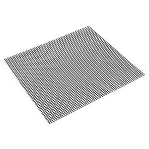 Barbecue Universal Grillrost Auflage barbecook 36x42cm