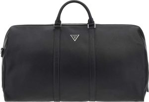 GUESS Guess Pisa - Reisetasche 55 cm