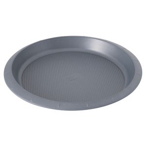 Berghoff-Form auf einem Kuchen mit einem Non-Stick-Oberflächen-Edelstein 32 cm BF-3990009