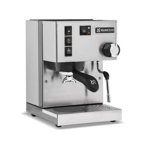 Rancilio EM-01006 - Kaffeemaschine