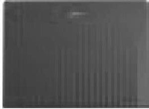 Abtropfgestell Schock anthrazit 629189