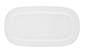 Friesland Jeverland Small Breeze King Cake Plate 35 Servírovací talíř