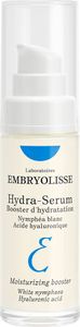 Embryolisse Hydra-Serum Booster 30 ml