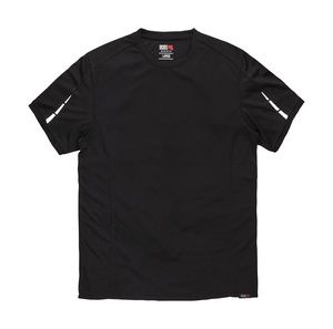 Dickies Hemd / T-Shirt  Pro T-Shirt Black-3XL