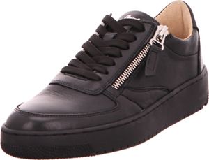 Lloyd Lloyd Shoes GmbH 2133500 schwarz
