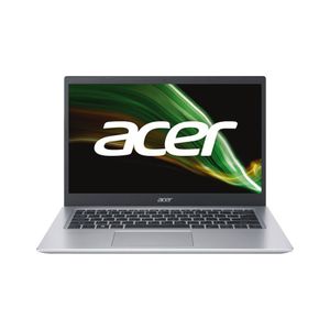 Acer Aspire 5 (A514-54-535R)