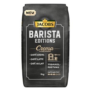 Eine Rangliste der qualitativsten Gorilla espresso