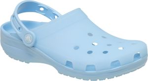 Buty Crocs Classic Frosted Clog 2109284NS