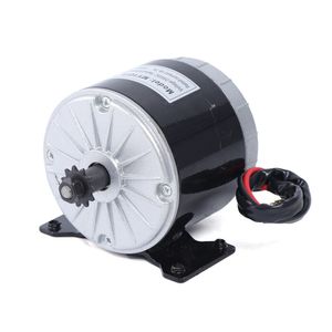 Motor Permanentní magnetický generátor pro větrnou turbínu Modifikované kolo 24V 350W