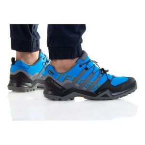Adidas Buty Terrex Swift R2 Gtx, GZ0362