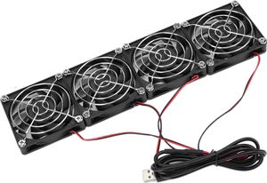 Chladicí ventilátory směrovače,chladič směrovače,chladicí ventilátory směrovače 5V,chladič směrovače USB Power,chladicí ventilátory směrovače ABS,počítačové zdroje