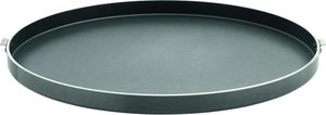 Cadac Chef Pan 50 Aluminium Grillpfanne ø 45 cm für Citi Chef 50 & Carri Chef 50 8910-102