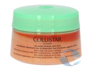 Collistar Anti-Age Thalasso Scrub