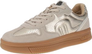 Maruti 66.1844.01 Yale Suede - Damen Sneaker - L25-Gold, Größe:38 EU Maruti 66.1844.01 Yale Suede - Damen Sneaker - L25-Gold, Größe:38 EU