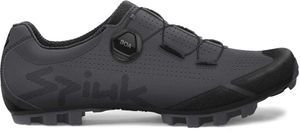 Spiuk Loma Mtb-schuhe Schwarz EU 47 Mann Schwarz EU 47 Spiuk Loma Mtb-schuhe Schwarz EU 47 Mann Schwarz EU 47