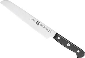 Nôž na chlieb ZWILLING Gourmet 20 cm