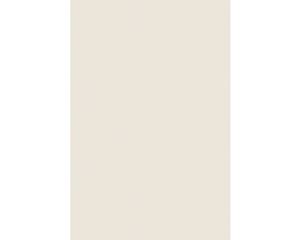 Samolepiaca fólia Uni Matt sand 67,5x200 cm