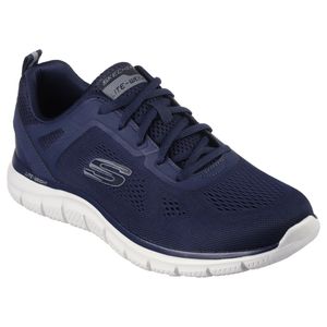 Skechers Track Broader 232698-NVY Herren