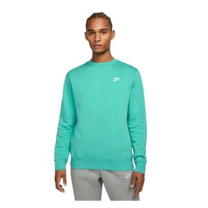 Nike Sweatshirts Club, BV2662392, Größe: 183