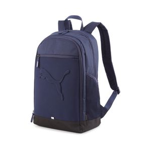 Puma Buzz Backpack Rucksack 073581 (Blau 70)